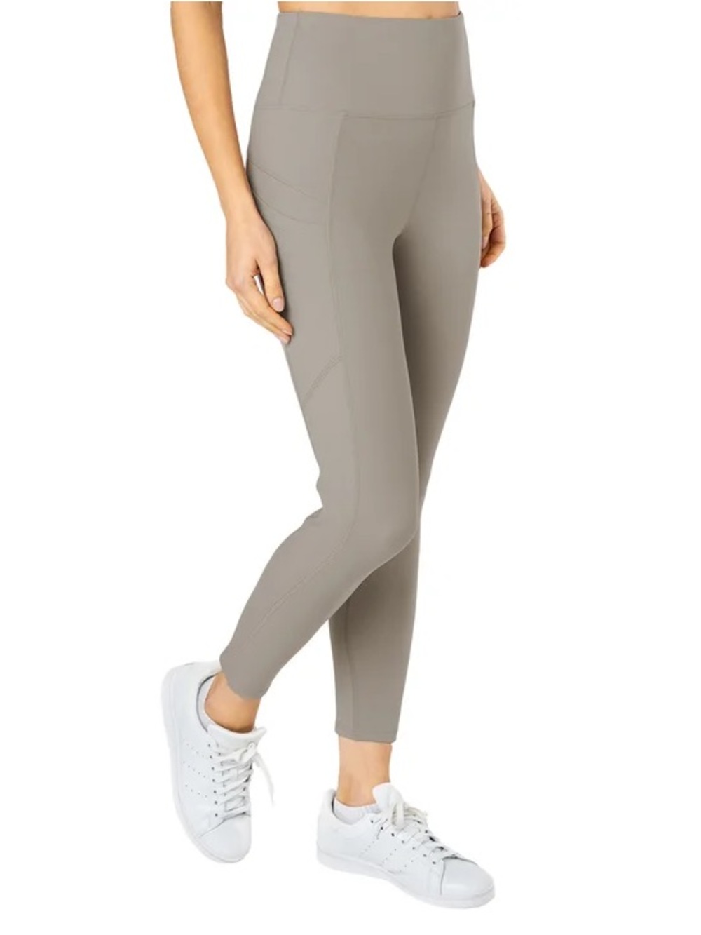 Tuff Veda – Women's 7/8 Leggings